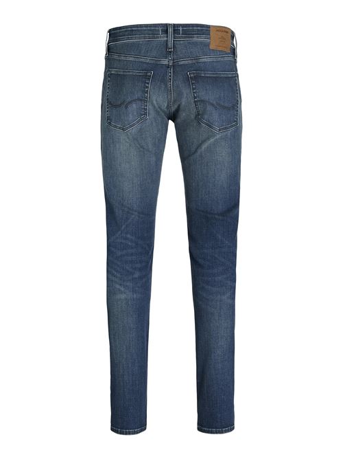  JACK AND JONES | 12278144/Blue Denim